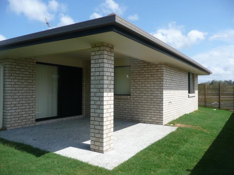 29 Arcadia, Pimpama QLD 4209