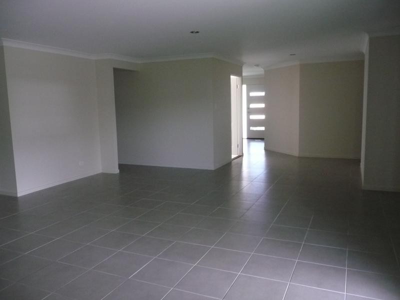 29 Arcadia, Pimpama QLD 4209