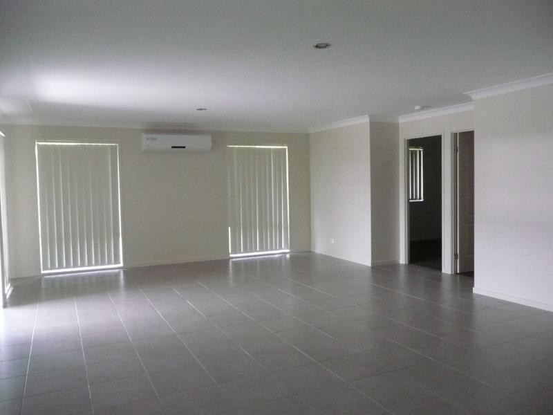 29 Arcadia, Pimpama QLD 4209