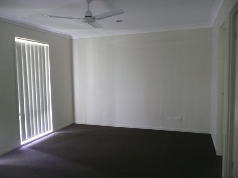 29 Arcadia, Pimpama QLD 4209