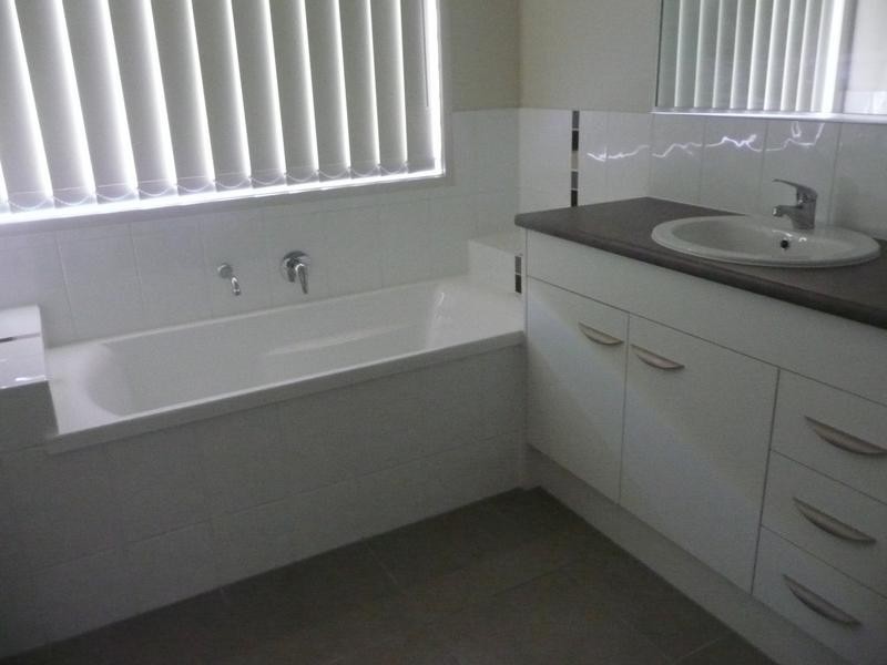 29 Arcadia, Pimpama QLD 4209