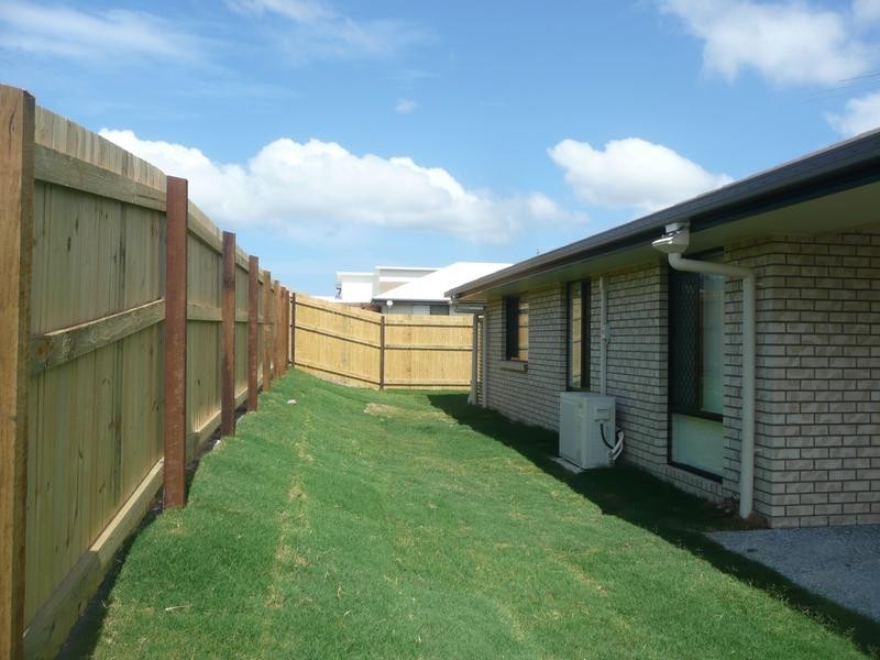 29 Arcadia, Pimpama QLD 4209