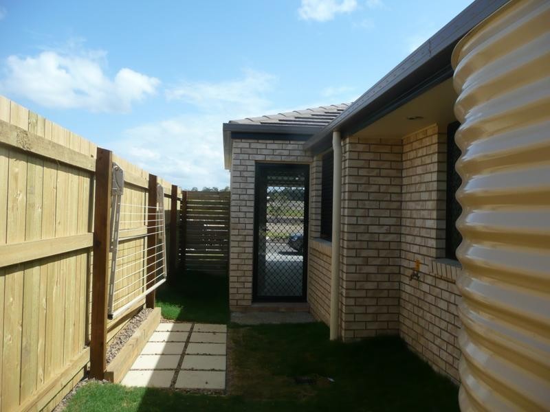 29 Arcadia, Pimpama QLD 4209