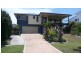 19 Bishopwood, Upper Coomera QLD 4209