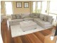 19 Bishopwood, Upper Coomera QLD 4209
