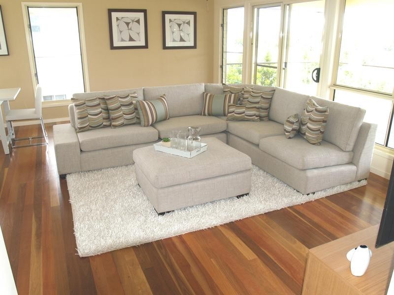 19 Bishopwood, Upper Coomera QLD 4209