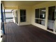 19 Bishopwood, Upper Coomera QLD 4209