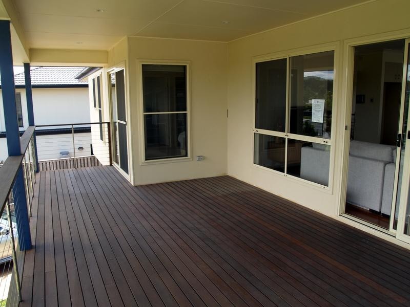 19 Bishopwood, Upper Coomera QLD 4209