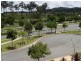 19 Bishopwood, Upper Coomera QLD 4209