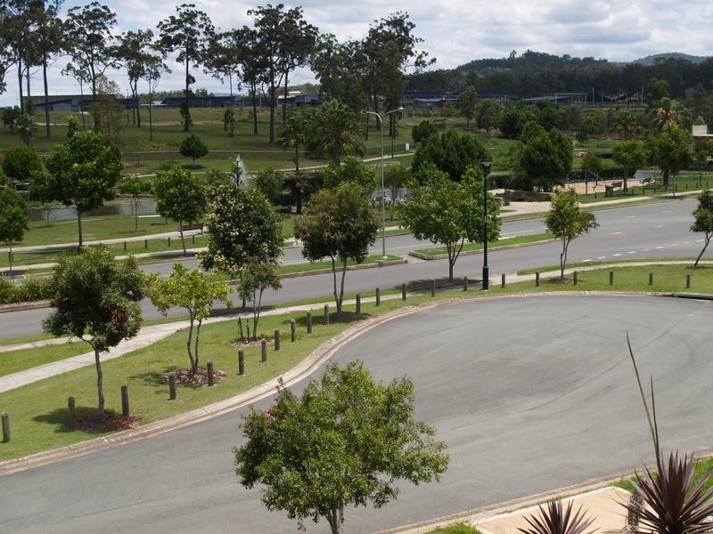 19 Bishopwood, Upper Coomera QLD 4209