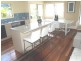 19 Bishopwood, Upper Coomera QLD 4209