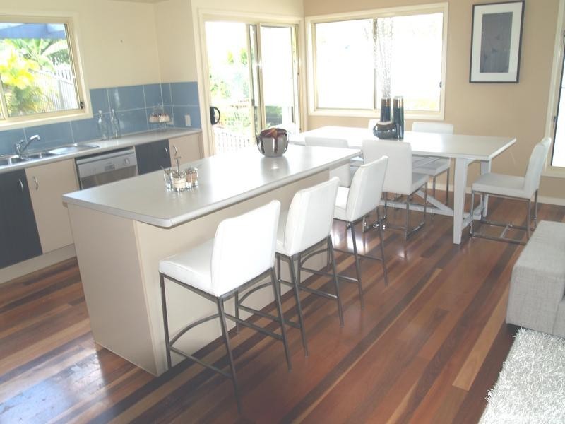 19 Bishopwood, Upper Coomera QLD 4209