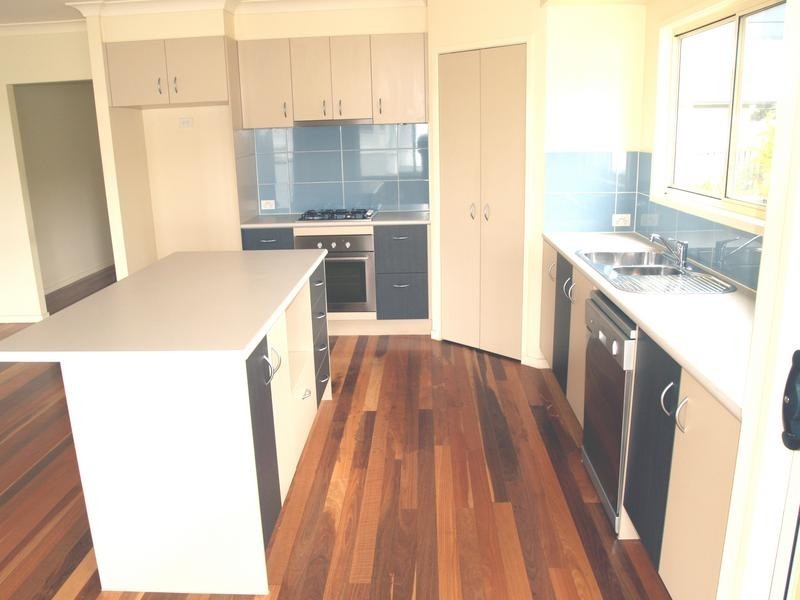 19 Bishopwood, Upper Coomera QLD 4209