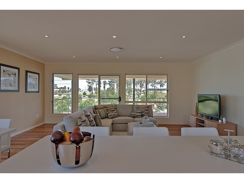 19 Bishopwood, Upper Coomera QLD 4209