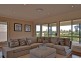 19 Bishopwood, Upper Coomera QLD 4209
