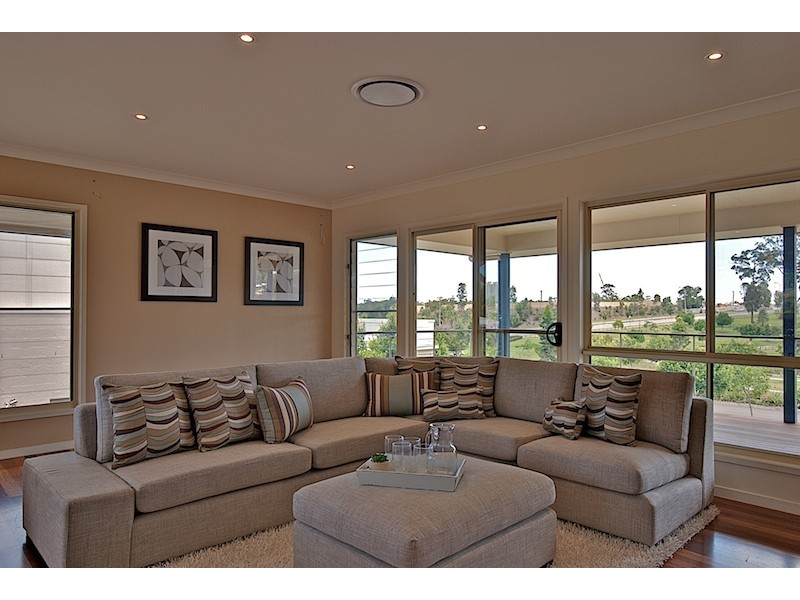19 Bishopwood, Upper Coomera QLD 4209