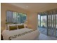 19 Bishopwood, Upper Coomera QLD 4209