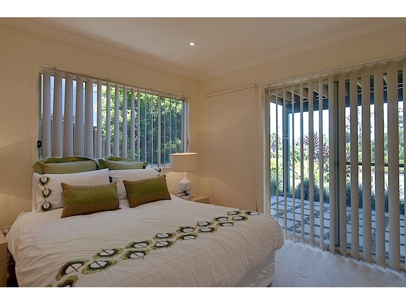 19 Bishopwood, Upper Coomera QLD 4209