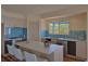 19 Bishopwood, Upper Coomera QLD 4209
