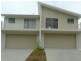 2-8 St Michaels, Coomera QLD 4209