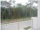 2-8 St Michaels, Coomera QLD 4209