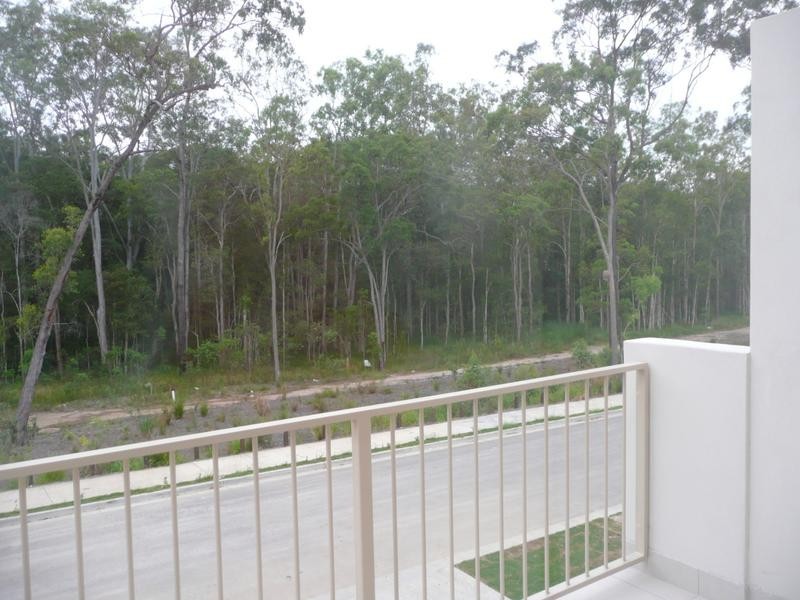 2-8 St Michaels, Coomera QLD 4209