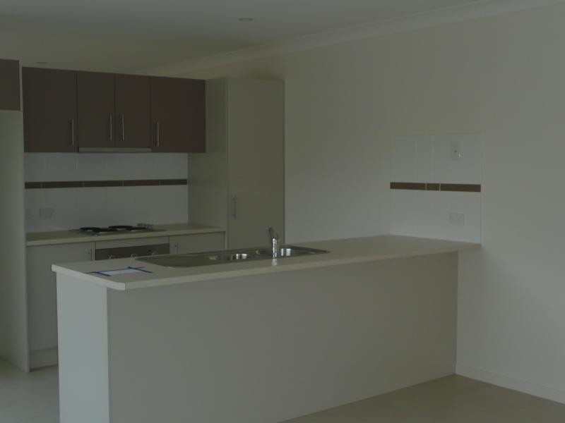 2-8 St Michaels, Coomera QLD 4209