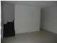 2-8 St Michaels, Coomera QLD 4209