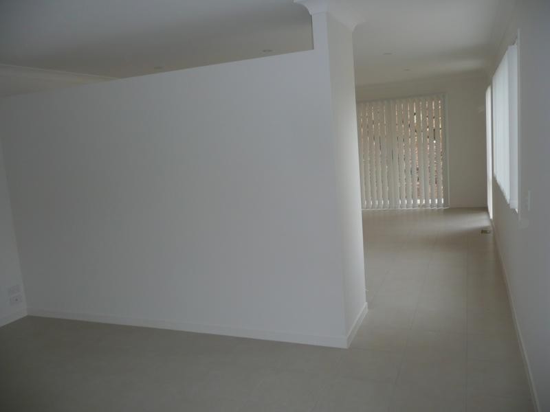 2-8 St Michaels, Coomera QLD 4209