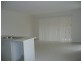 2-8 St Michaels, Coomera QLD 4209