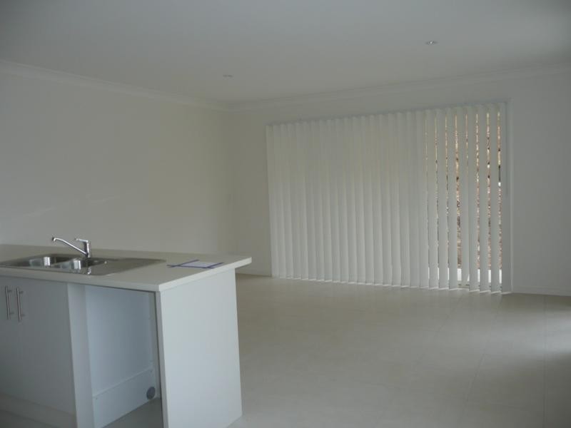 2-8 St Michaels, Coomera QLD 4209