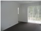 2-8 St Michaels, Coomera QLD 4209