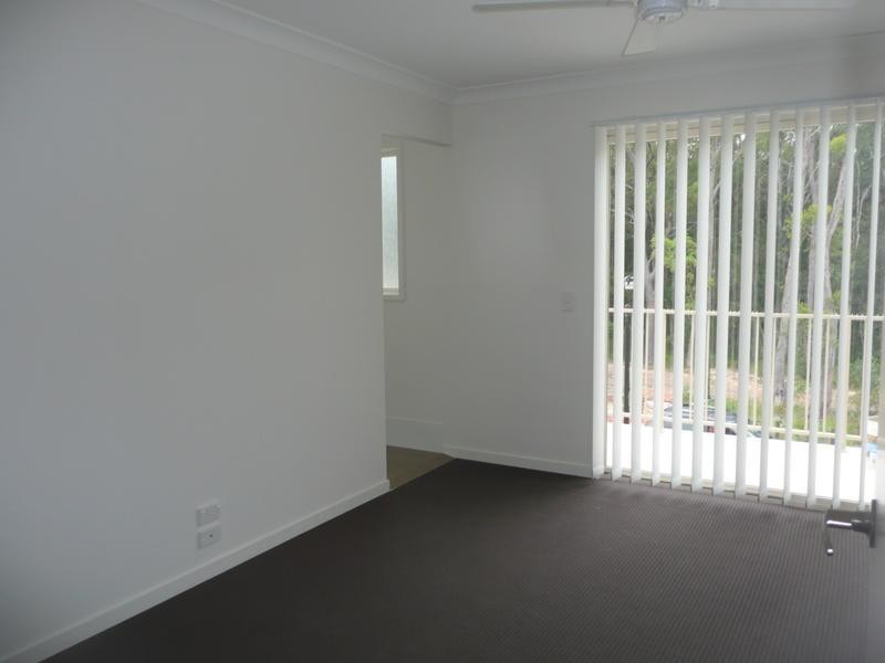 2-8 St Michaels, Coomera QLD 4209