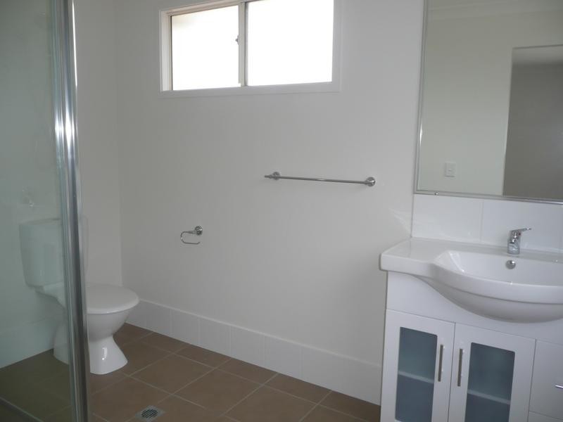 2-8 St Michaels, Coomera QLD 4209