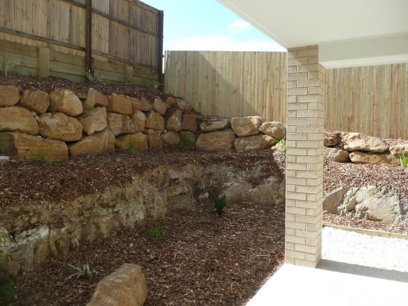 2-8 St Michaels, Coomera QLD 4209