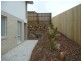 2-8 St Michaels, Coomera QLD 4209