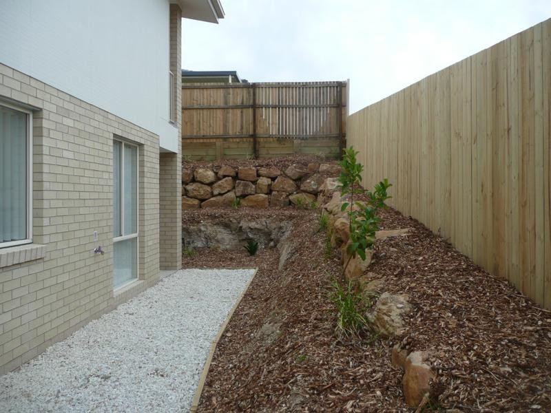 2-8 St Michaels, Coomera QLD 4209