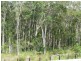 2-8 St Michaels, Coomera QLD 4209