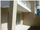 2-8 St Michaels, Coomera QLD 4209