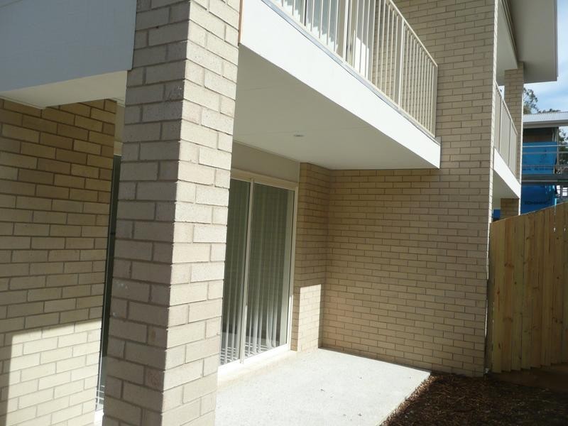 2-8 St Michaels, Coomera QLD 4209
