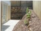2-8 St Michaels, Coomera QLD 4209