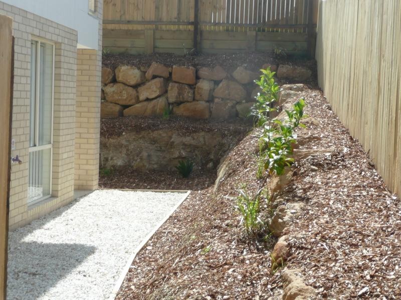 2-8 St Michaels, Coomera QLD 4209