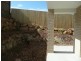 2-8 St Michaels, Coomera QLD 4209