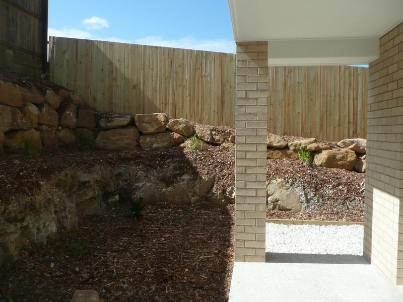 2-8 St Michaels, Coomera QLD 4209