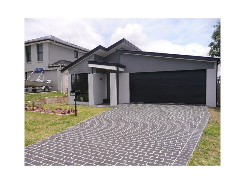 15 orlando Drive, Coomera QLD 4209