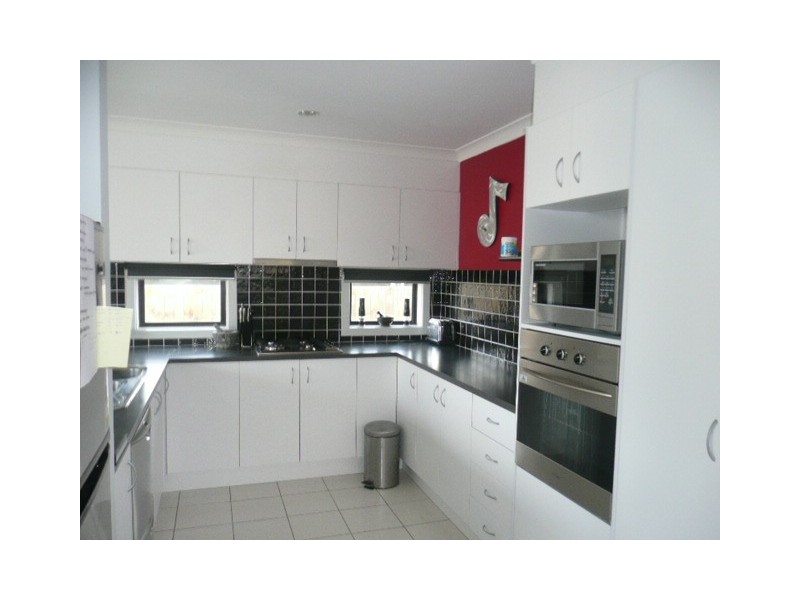 15 orlando Drive, Coomera QLD 4209