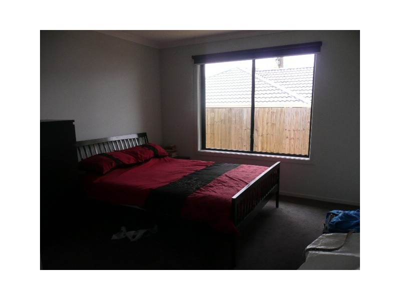 15 orlando Drive, Coomera QLD 4209