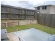 15 orlando Drive, Coomera QLD 4209