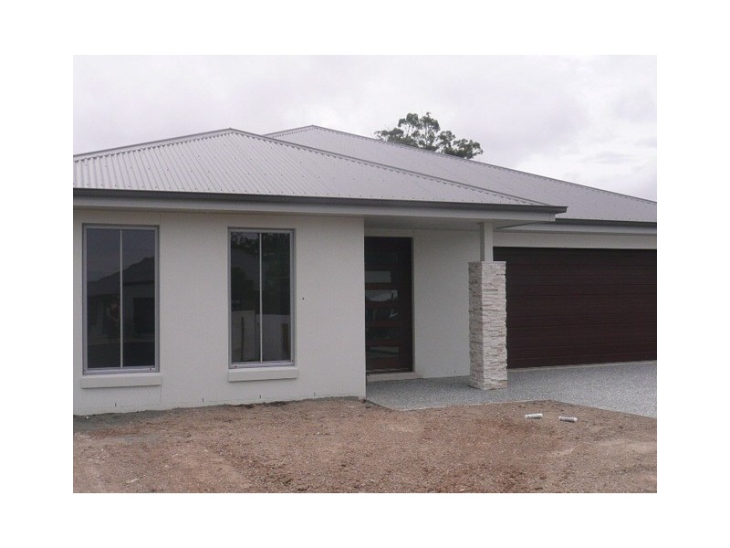 Lot 286, 2 Bottletree Dr, Coomera QLD 4209