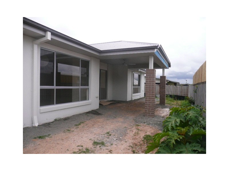 Lot 286, 2 Bottletree Dr, Coomera QLD 4209